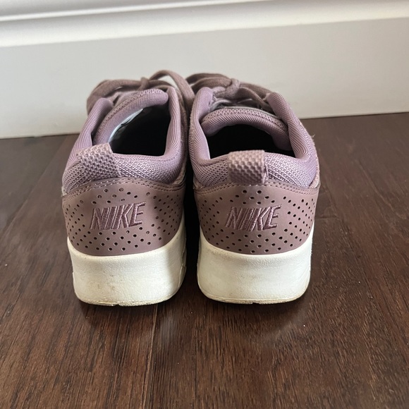Nike Air Max Thea PRM - Picture 4 of 4